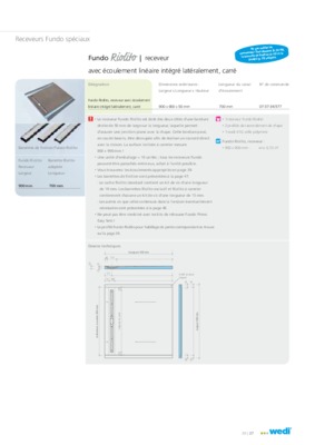 formation conducteur receveur Book