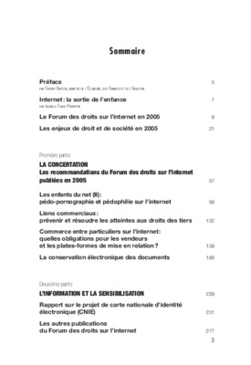 thierry breton Book