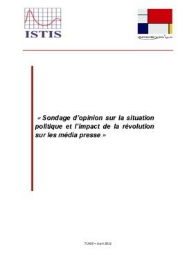situation politique Book
