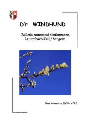 zell e Book