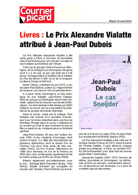 livres alexandre jardin Book