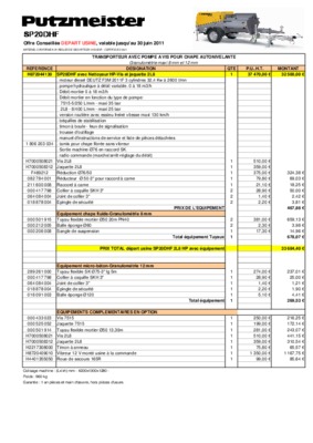 deutz 2 cylindres Book