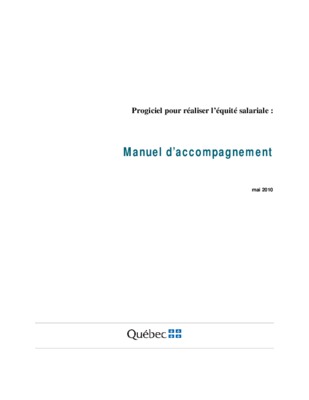 manuel util bj Book