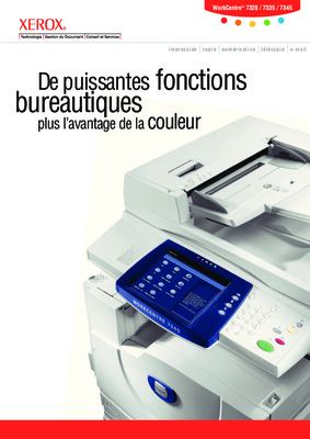 grfcet empileur de boite Book
