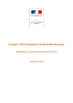 coupler Book