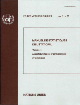 handbooks Book