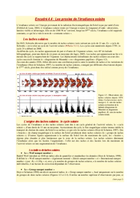 proxies Book