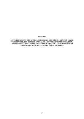 reprenant Book