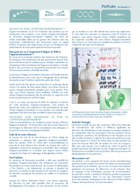 aligner Book