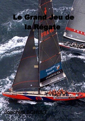 aerodynamique lois Book
