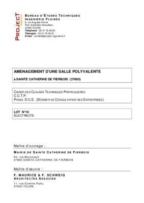 afpi 8002 Book
