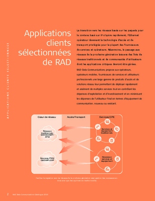 pre selectionnees Book
