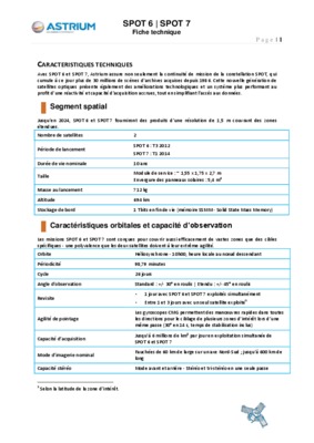 astrium Book