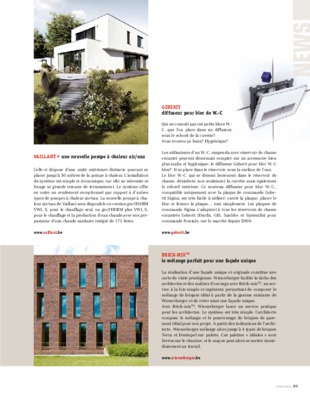 compression d_un melange gaz parfait eau Book