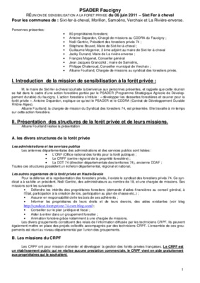 faucigny lucinge Book