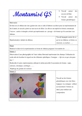 montamise Book