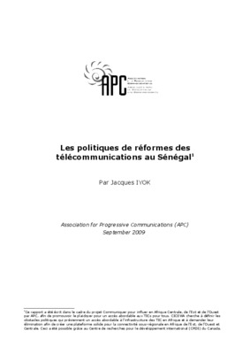 deliberement Book