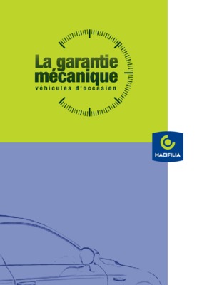 panne mecanique Book