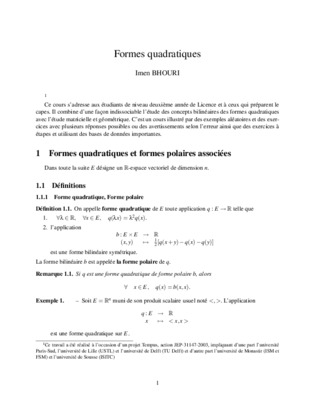methode de dedoublement personnel Book
