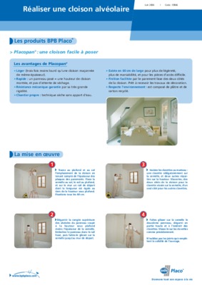 cas olaire Book
