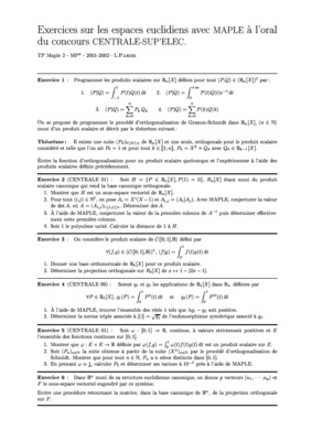 sil 4568 z Book