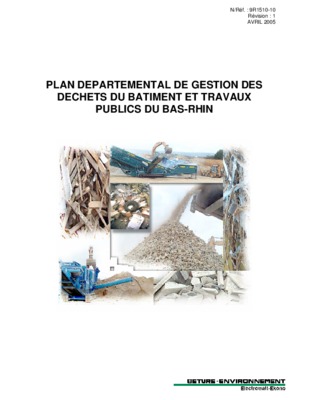 superstructure dubatiment Book