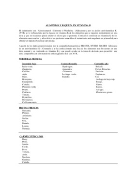 dietas de alto contenido de fibras Book