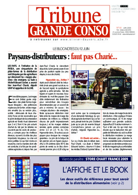 actions anthropique autour du fleuve charie Book