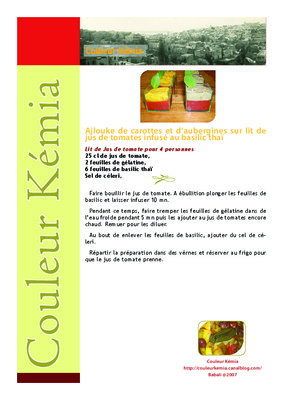 bouillir de feuilles dans de l_alcool Book