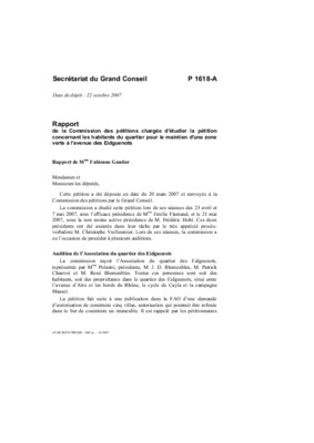 1618a%3F%3F1648 Book