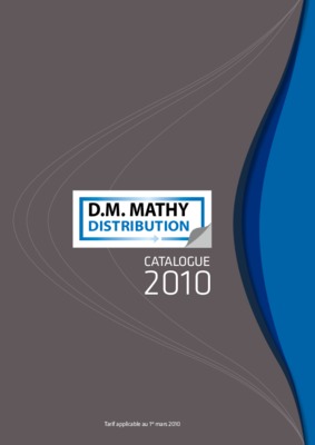 mathy Book