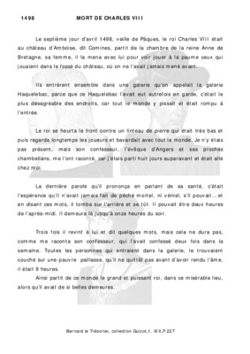 1476 1498 Book