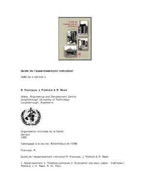 l_islam en malaisie Book