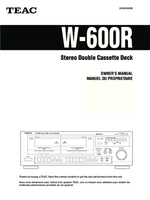 service manuals gpx 600r Book
