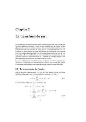 pacotte mignotte Book