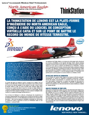 thinkstation Book