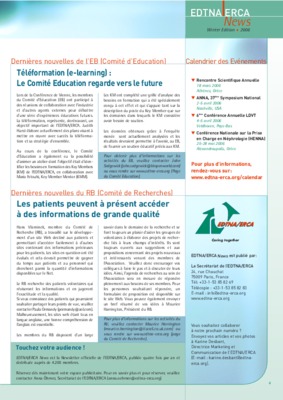 erca 8 Book