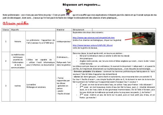 architecture rupestre Book