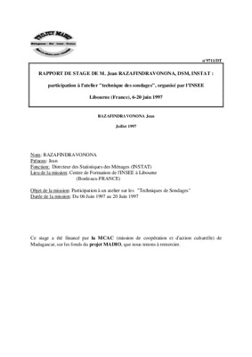 instat v3 33 Book