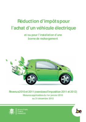 reduction impots locaus et foncier Book