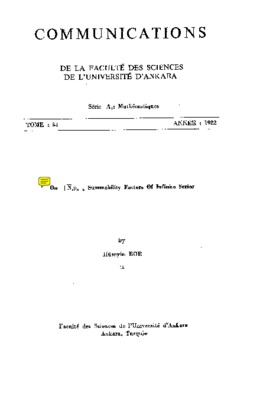 13910 Book