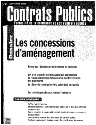 epousait Book
