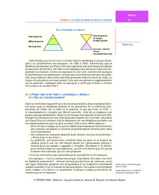 matura prime time teachers book Book
