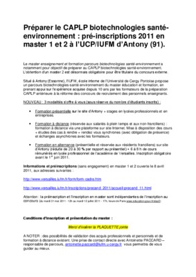 mission du professeur lycee professionnel Book