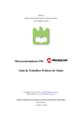 projectos de defesa electronica de telecomunicacoes Book