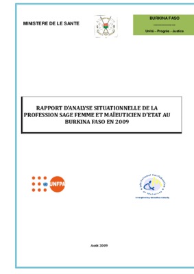 situationnelle Book
