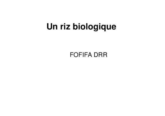 fofifa 133 Book
