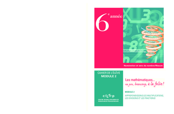 organiser une activite Book