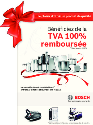 remboursee Book