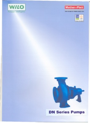mather Book